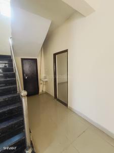 Hall Image of 2700 Sq.ft 4 BHK Independent House for sale in Kamal Vihar Raipur for Rs. 10500000