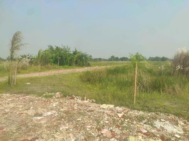 Metroplex City Main Image 1