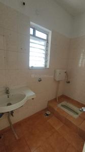 Image of 850 Sq.ft 2 BHK Apartment / Flat for rent in Lunkad Zodiac, Viman Nagar, Pune for Rs. 35000