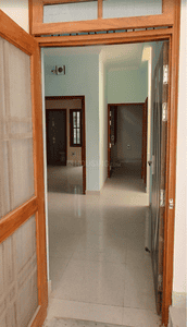 Image of 1180 Sq.ft 2 BHK Independent House for sale in Uattardhona, Lucknow for Rs. 5800000
