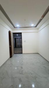 Hall Image of 592 Sq.ft 1 BHK Apartment / Flat for sale in Thakurli Thane for Rs. 4320000