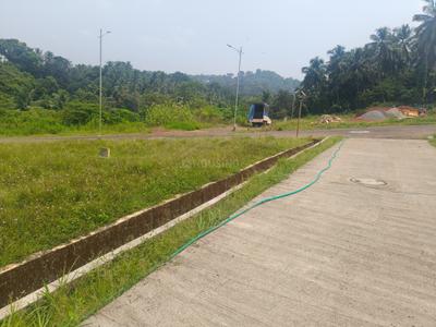 Image of 2178 Sq.ft Residential Plot / Land for sale in Bondel, Mangalore for Rs. 5000000