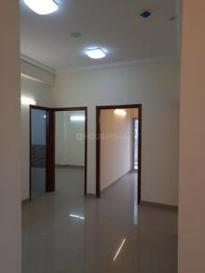 Hall Image of 1475 Sq.ft 3 BHK Apartment / Flat for sale in The Antriksh Golf City, Sector 150 Noida for Rs. 16000000