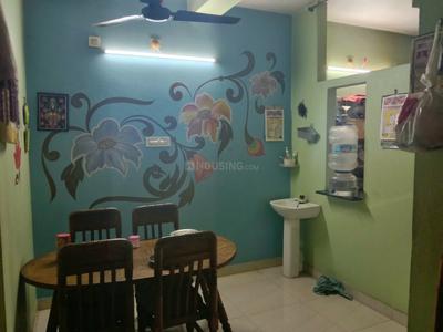 Hall Image of 2613 Sq.ft 2 BHK Independent House for sale in Kesavarao Peta Srikakulam for Rs. 14000000