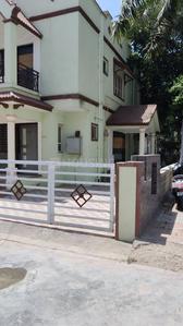 Image of 2000 Sq.ft 4 BHK Villa for sale in Motera, Ahmedabad for Rs. 28000000