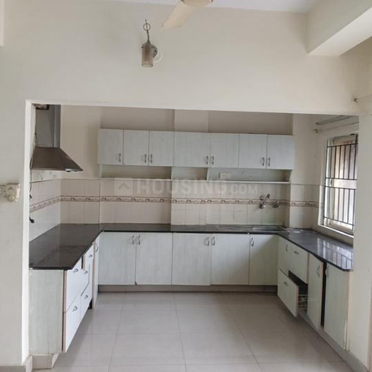 Ravoos chaitra Main Image 1