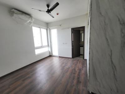 Bedroom Image of 1450 Sq.ft 3 BHK Apartment / Flat for sale in Hero Homes, Sector 104 Gurgaon for Rs. 24500000