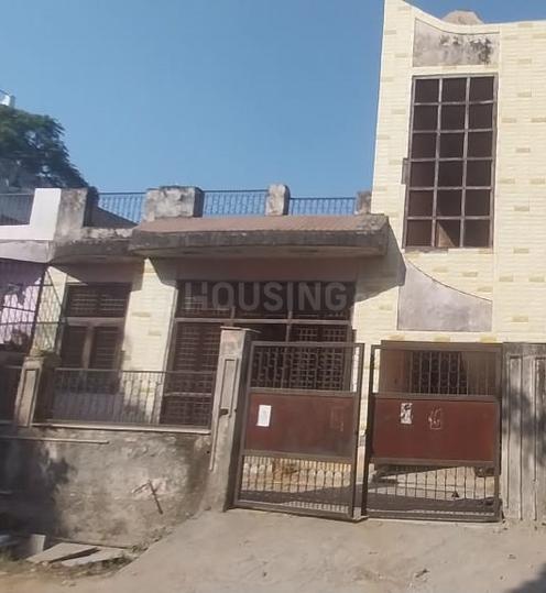 Block D, Sector MU 1 Greater Noida Main Image 1