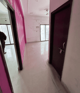 Image of 1374 Sq.ft 2 BHK Apartment / Flat for sale in Narayanpur, Varanasi for Rs. 6500000