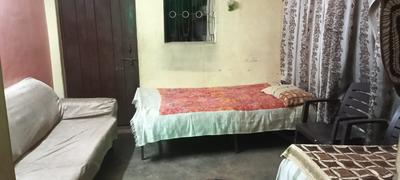 Bedroom Image of Shreya in Gorakhpur, Jabalpur