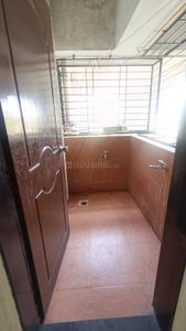 Balcony Image of 1100 Sq.ft 2 BHK Apartment / Flat for sale in Kharadi Pune for Rs. 11000000