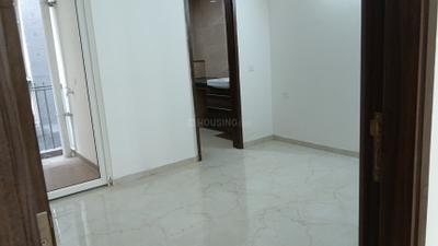 Bedroom Image of 1680 Sq.ft 3 BHK Apartment / Flat for sale in Smartworld Orchard, Sector 61 Gurgaon for Rs. 27500000