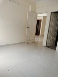 Hall Image of 1200 Sq.ft 2 BHK Builder Floor for rent in JP Nagar Bengaluru for Rs. 27500