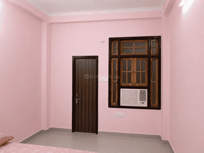 Bedroom Image of 1400 Sq.ft 3 BHK Independent House for sale in Kursi Road Lucknow for Rs. 5500000