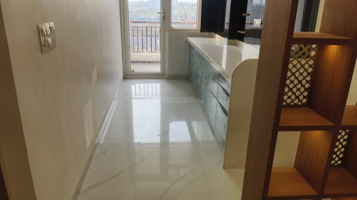 Kalyan Eva Main Image 1