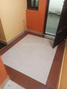 Flats for Rent in Devasandra, Krishnarajapura, Bangalore 1+