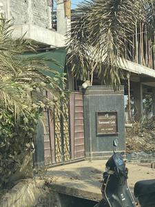 Image of 1398 Sq.ft 3 BHK Apartment / Flat for sale in Dolphin Jewel, Deopuri, Raipur for Rs. 4699999
