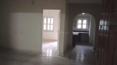 Hall Image of 3000 Sq.ft 5 BHK Independent House for sale in Birati Kolkata for Rs. 12500000