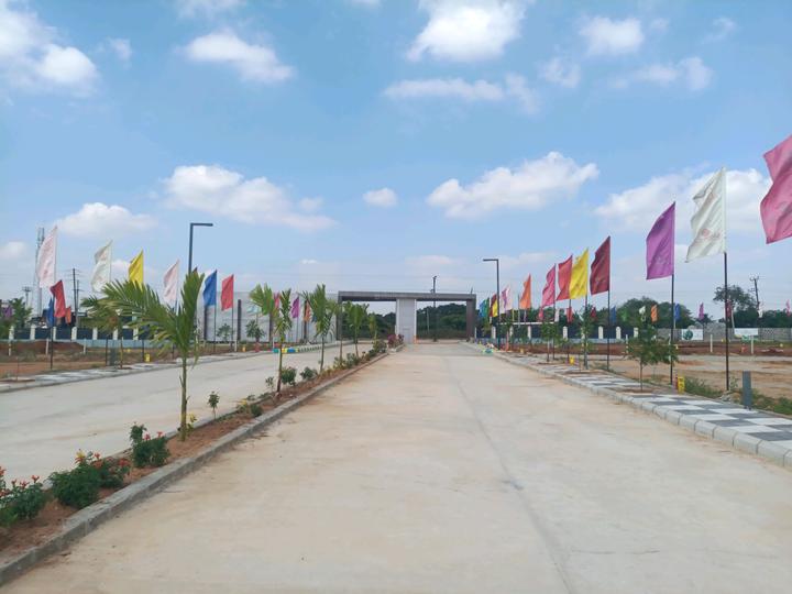 Thimmapur Main Image 1