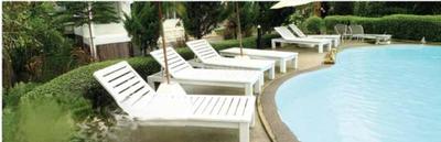 Image of 1066 Sq.ft 2 BHK Apartment / Flat for sale in Shivani Rudram, Kandivali West, Mumbai for Rs. 20300000