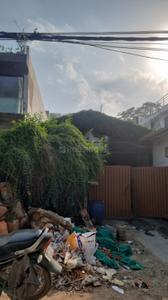 Image of 3575 Sq.ft Residential Plot / Land for sale in Hazratganj, Lucknow for Rs. 89375000