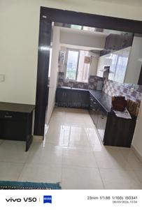 Hall Image of 900 Sq.ft 2 BHK Apartment / Flat for sale in Signature Global Andour Heights, Sector 71 Gurgaon for Rs. 8550000