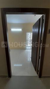 Image of 1070 Sq.ft 3 BHK Apartment / Flat for sale in Madhyamgram, Kolkata for Rs. 7000000