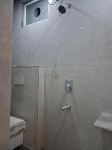 Common Bathroom Image of 1050 Sq.ft 2 BHK Apartment / Flat for sale in Capital Hometech Pride 2 by Capital Infra, Sector 73 Noida for Rs. 4000000