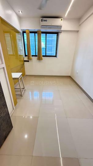 Pali Hill Property Details Video 1
