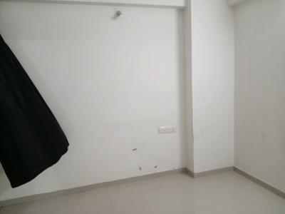 Bedroom Image of 1450 Sq.ft 3 BHK Apartment / Flat for sale in Satellite Ahmedabad for Rs. 8500000