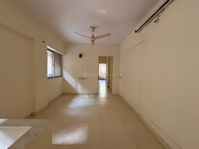 Hall Image of 3000 Sq.ft 3 BHK Duplex for sale in Vashi Navi Mumbai for Rs. 32000000