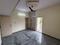 Sastha Residency Bedroom 1