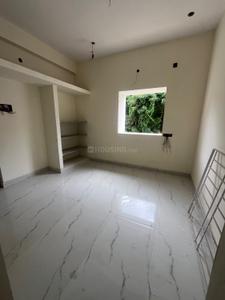 Bedroom Image of 1300 Sq.ft 3 BHK Apartment / Flat for sale in Senneer Kuppam Chennai for Rs. 9200000
