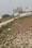 Akhari Plot View 2