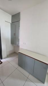 Bedroom Image of 1145 Sq.ft 3 BHK Apartment / Flat for sale in Kaveri Soham Vivanta, Shilaj Ahmedabad for Rs. 11500000