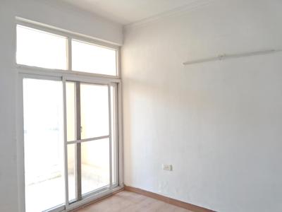 Bedroom Image of 1180 Sq.ft 2.5 BHK Apartment / Flat for sale in Amrapali Silicon City, Sector 76 Noida for Rs. 11800000