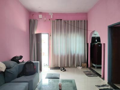 Living Room Two Image of 4413 Sq.ft 4 BHK Independent House for sale in Surajpur Site 5 Greater Noida for Rs. 37000000