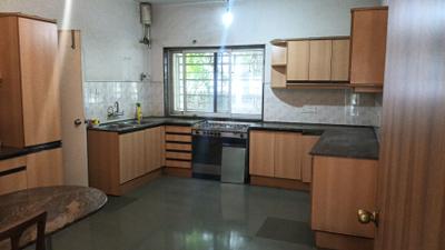 Kitchen Image of 3800 Sq.ft 4 BHK Villa for sale in Clover Hills, Mohammed Wadi Pune for Rs. 65000000