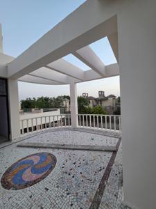 Image of 2379 Sq.ft 2 BHK Villa for rent in Ratanada, Jodhpur for Rs. 12000