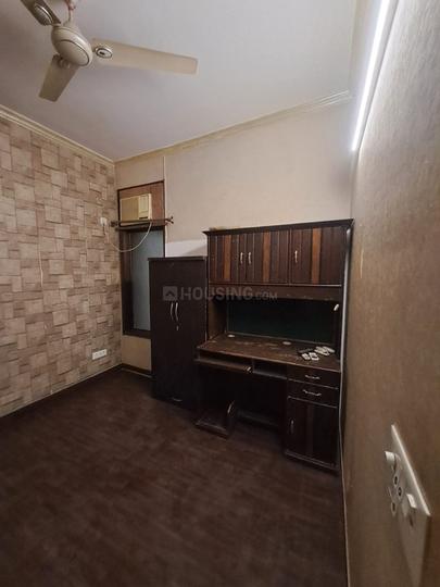 Chattarpur Bedroom 1