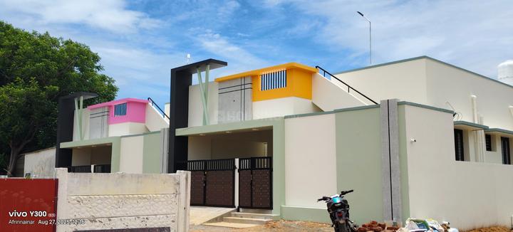 Ms BUILDERS Main Image 1