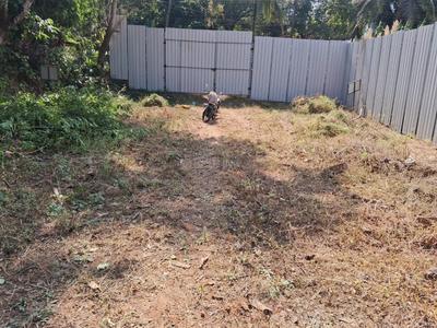 Image of 3250 Sq.ft Residential Plot / Land for sale in Aldona, Goa for Rs. 178750000