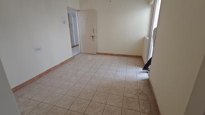 Living Room Image of 525 Sq.ft 1 BHK Apartment / Flat for rent in Anand Nagar, Sinhagad Road Pune for Rs. 10000
