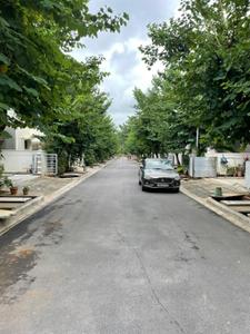 Image of 3760 Sq.ft 4 BHK Duplex for sale in Chandanagar, Hyderabad for Rs. 47700000