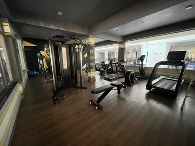 Image of 945 Sq.ft 2 BHK Apartment / Flat for sale in DS Stavam, Gantiganahalli, Bengaluru for Rs. 7000000