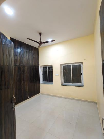 Bees Dukan, Adarsh Nagar Bedroom 1