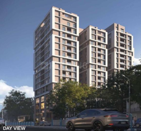 Quintessa Main Image 1