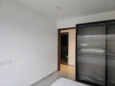 Bedroom Image of 1390 Sq.ft 3 BHK Apartment / Flat for sale in Gagan Adira Phase 2, Wagholi Pune for Rs. 9000000