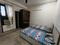 Bedroom Image of M W in Sector 31, Gurgaon