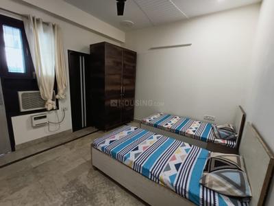 Bedroom Image of M W in Sector 31, Gurgaon
